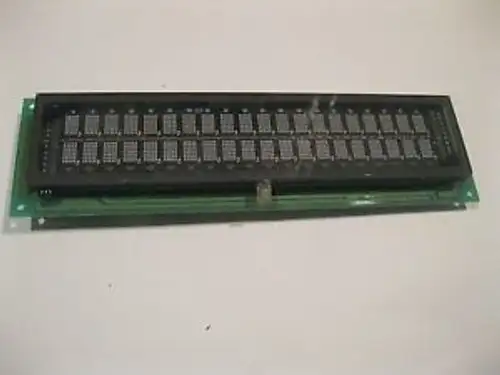 Ise Electronics Corp. Cu200211Scpb-T 60A
