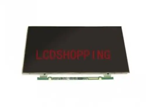 Lcd Screen Display For Samsung Lsn133Kl01-801 13.3 Wxga