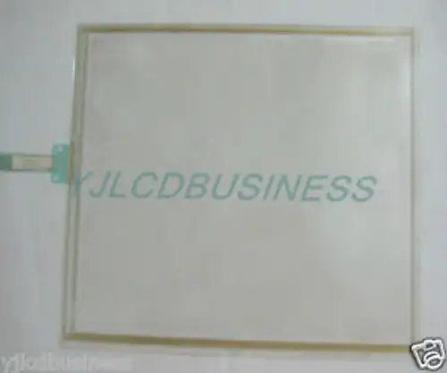 New For 95421-14Microtouch 3M Touch Screen Glass
