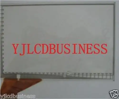 Original 7.0 Fpc-Tp20546C-V0-I Inch Archos Touch Screen Flat Capacitive Touch