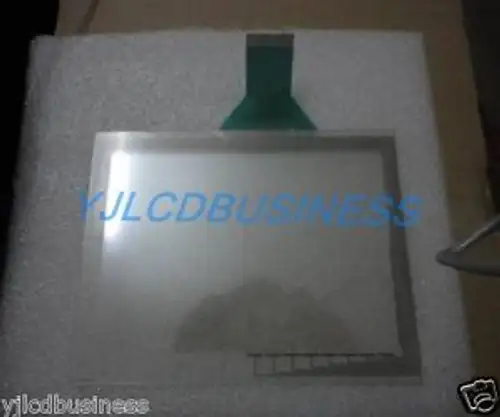 New Gp43J-Eg11 Proface Touch Screen Glass