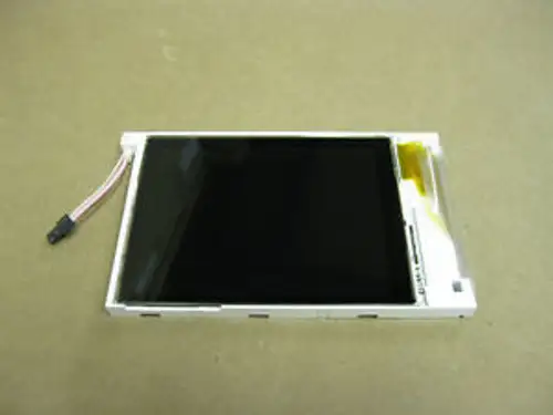 Andpsi04C380K-Hb Lcd Replacement Screen By And
