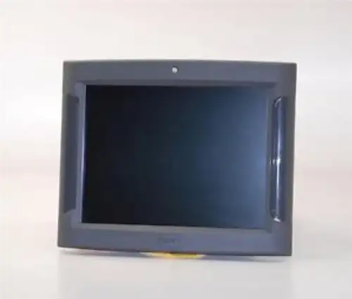 Par Pos Touch Screen Replacement Nec Nl8060Bc31-28Dvid Vigo-M60Xx 12 Lcd Kiosk