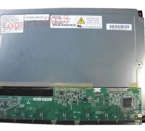 10.4 800600 Lcd Display Lcd Panel For T-51944D104J-Fw-A-Aa
