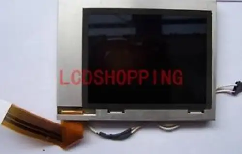 Original Kl3224Ast-Fw-36-25 Sharp Lcd Panel Lcd Display