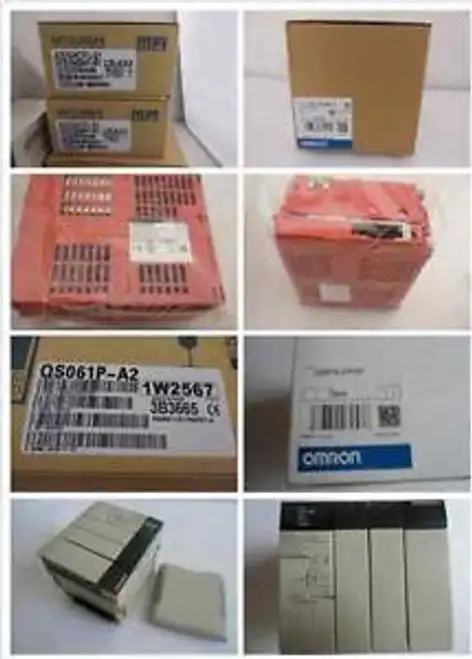 A03B-0815-C003 Fanuc I/O Expansion Module 24/16 Out Digital