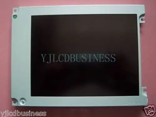 New Kcs057Qv1Aj-G320 5.7 Inch Display Screen Lcd