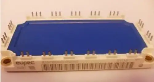 Bsm100Gd120Dn2 Igbt Modules 1200V 100A Fl Bridge