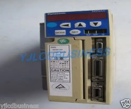 Servoazionamenti Msd043A1Xx