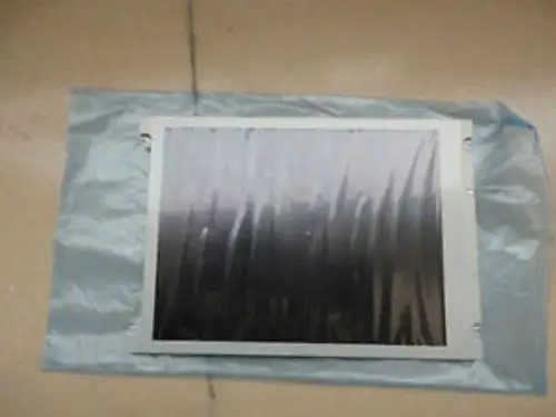 New And Original For Kyocera Lcd Panel Kcb104Vg2Ba-A03With