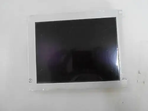 Kcs3224Astt-X8 5.0 320240 Lcd Display &Original