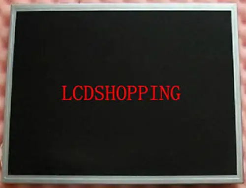 New And Original For Nl128102Ac28-01E 18.1 Nec 12801024 Tft Lcd Panel