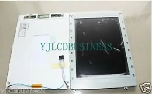 New 3Ds-Lcv-C07-163A-012476 Display Screen For Haitian