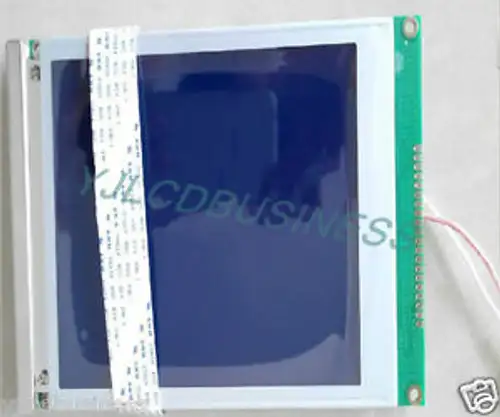 New Ew32F13Bcw 5.7 Lcd Display Screen
