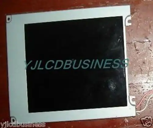 New Lcd Screen Display Panel Ks3224Astt-Fw-X10