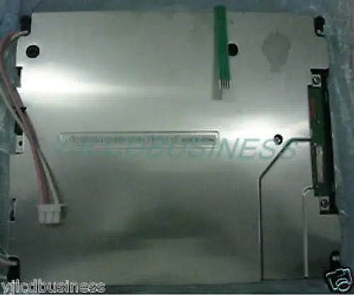 New Tcg075Vg2Ac-G00 Kyocera 7.5 640480 Stn Lcd Display Panel Original