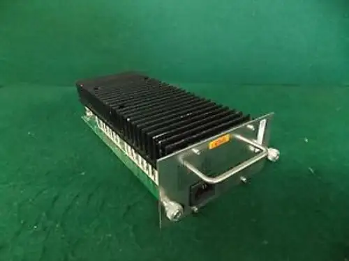 Nemic Lambda / Siemens Lrpd800A-230-48-/003-V3 10Mv/A Power Supply
