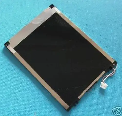 New And Original Grade A Lcd Panel Cmc-Tgg2N0021Dtdtcw-W-E 5.7 320240