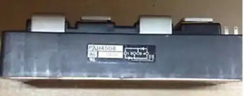 Pah4008 630 A 800 V Scr Niec
