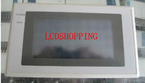 New And Original For Omron Nt20S-St121-Ev3 Display Panel
