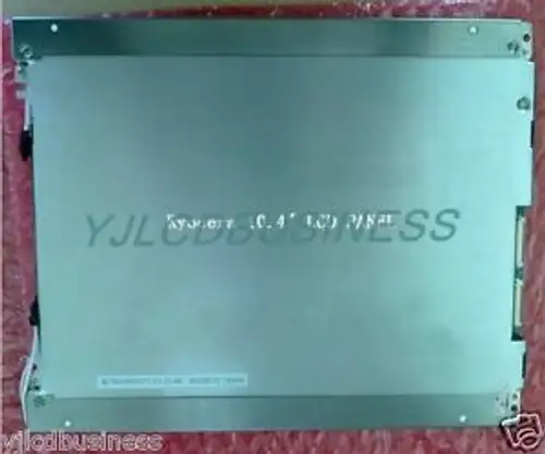 Original For Kyocera Kcs6448Bstt-X11 10.4Lcd Display Panel