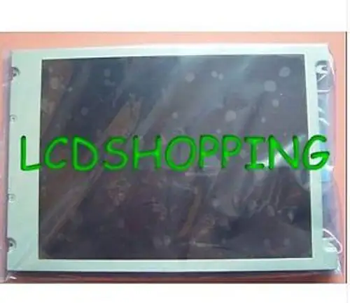 New And Original For Koycera Kcs104Vg2Hc-G20 Lcd Screen Display
