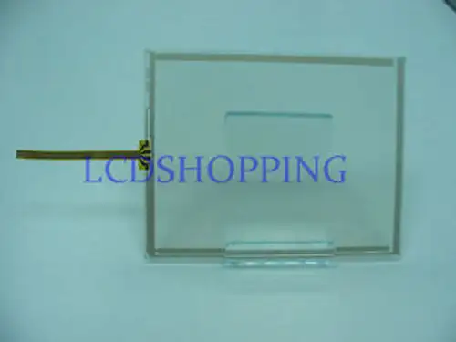 New And Original For N010-0550-T611T Lcd Touch Screen With