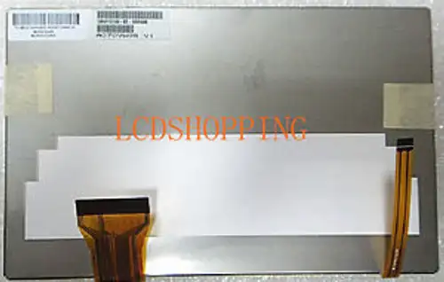 Pg320200Eyu-Bnnhw1 And Original Powertip Lcd Panel