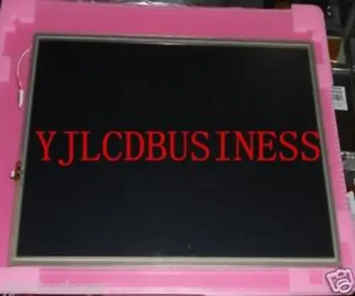 12.1Su5R-12W04Au-01X Hp Pavilion Tx2000 2000 Lcd Screen Glossy