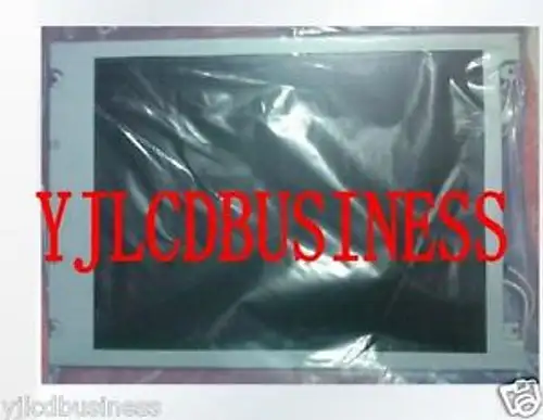 Kyocera Lcd Panel Kcb104Vg2Ba-A21