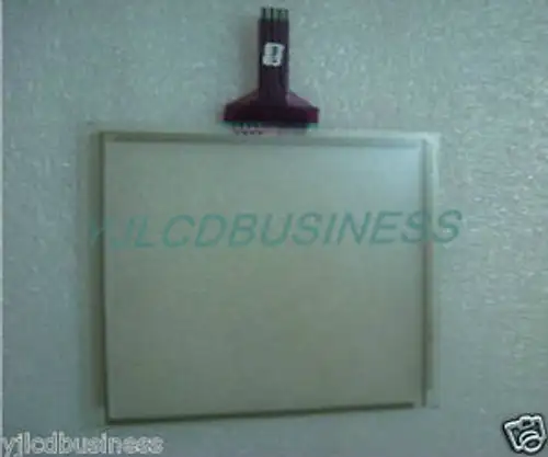 New Pl5901-T11-W901 Pro-Face Touch Screen Glass