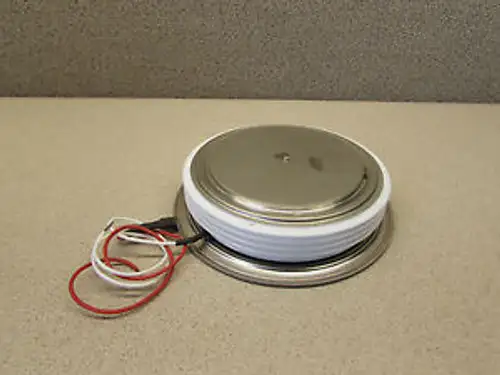 Prx Dtt-1-601230100 Thyristor