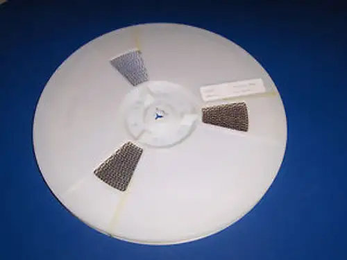 Zmu180 5Ma/180V Zener Diodes - 4500 Pcs