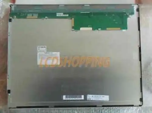 New And Original Nl10276Bc30-34B 15Inch Lcd Screen Display