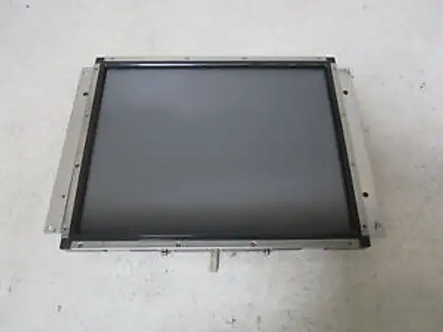 Elo Et1537L-7Cwa-1-Npb-G Touchscreen Monitor Display