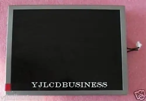 5.7Ampir Am320240N1Tmqw00H-A 320240N1 Rev.B 320240N1-H Rev.C Lcd Screen Panel