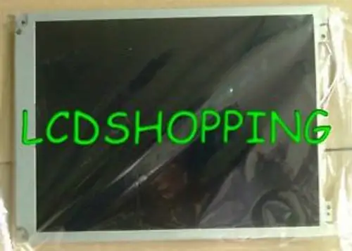 New And Original Koycera Kcs6448Hst?T-X21 Lcd Panel With