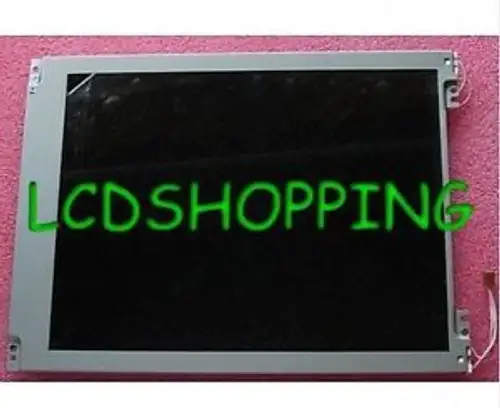 Original Koycera Kcs6448Hstt-X21 Lcd Panel