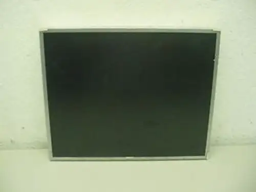 Nec Nl128102Bc28-09 Tft Color Lcd Display Panel 18.1 Screens