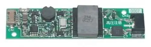 Okuma E-816 Lcd