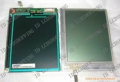 New & Original Kyocera Lcd Panel Kcs057Qv1Ca-G20