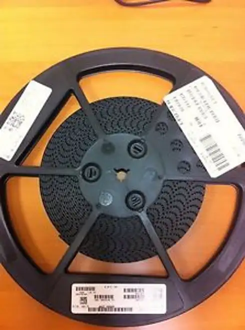 Texas Instruments Sn74Hc74Dr Dual D Type Flip-Flop So-14 Reel