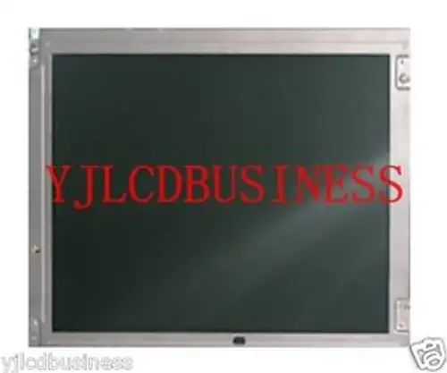 Kyocera Lcd Size 640480 7.2 Inch Kcs072Vg1Mb-G02