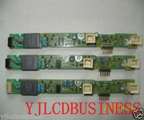 A20B-8002-0631 Fanuc High Pressure