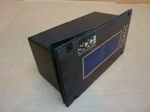 Static Controls Line Display 1080-P2-03-32-X #23108