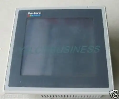 Pro-Face Gp377-Sc41-24V Touch Screen Panel