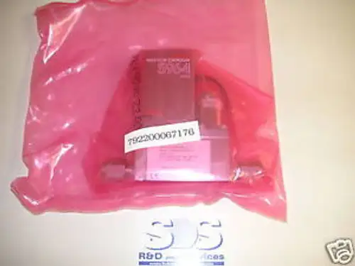 Mfc029 Mfc Br 5964 1/4Vcr Cardedge 500 Cc Cl