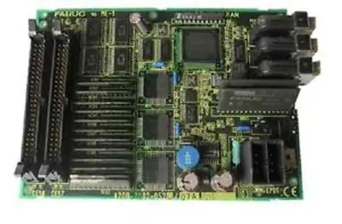 A16B-2202-0420 Fnauc Power Board