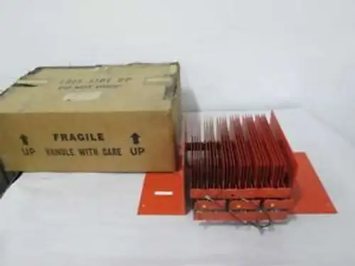 New 37-608 4M 42X M10 32 K 15 65 Rectifier D373801
