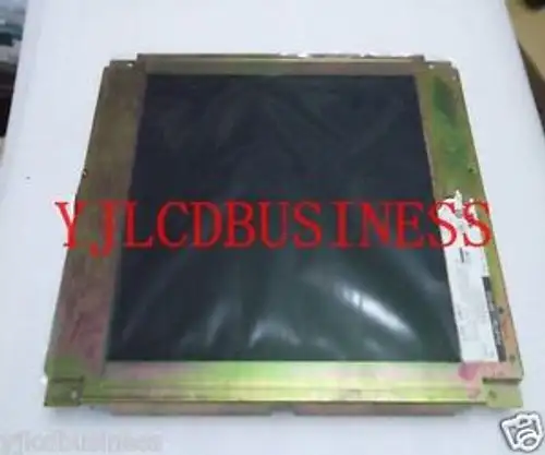 Lcd Screen Panel Flc640-480Fcub-B N088-0748-B016 Flc640-480F Display For Fujitsu